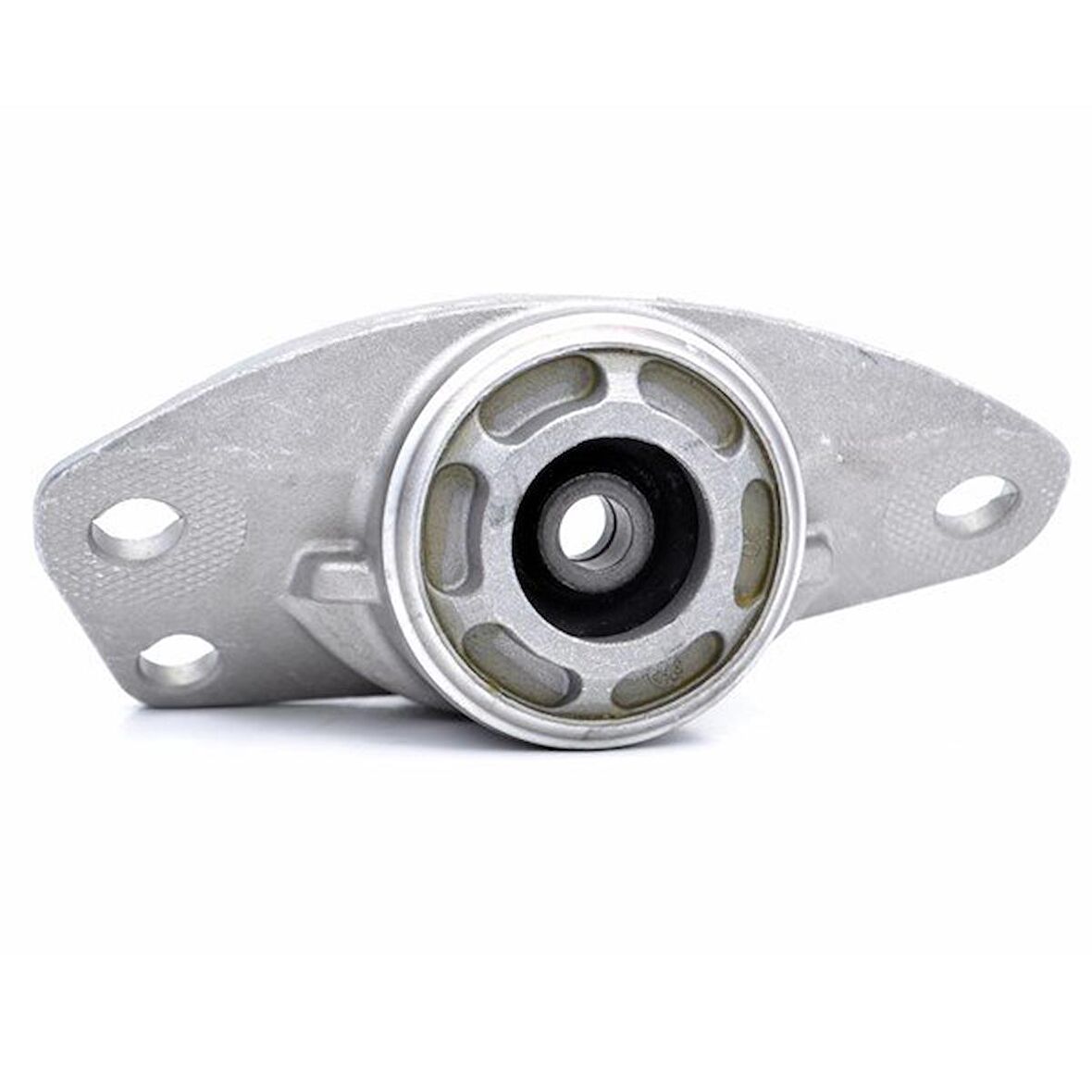 Seat Leon Arka Amortisör Takozu [Cey] (1K0513353G)